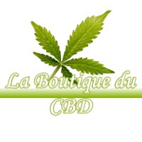 LA BOUTIQUE DU CBD SAINT-BAUDILLE-ET-PIPET 